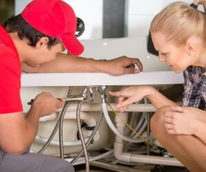 About Septic Pumping Service Cottageville, SC